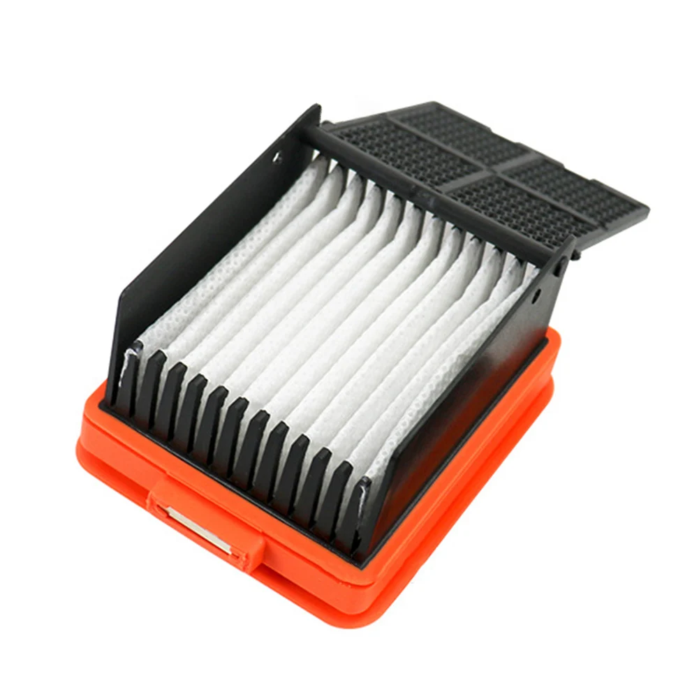Roller Brush Filter for forFor DX200 Floor Scrubber Constructed from Conscious Polypropylene Non Woven Material