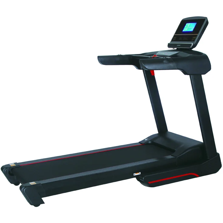 for GS-850D-B15 sport treadmill