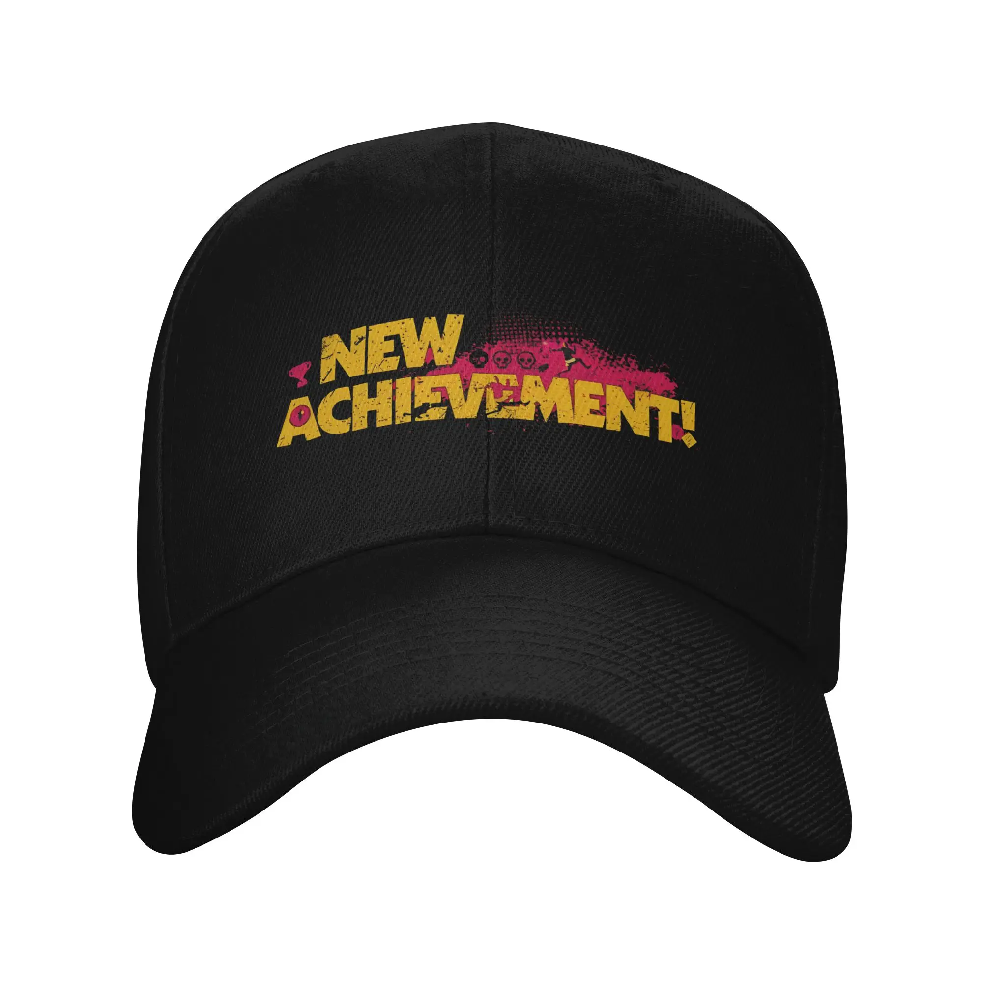 Men Women This Is An Outrage Dungeon Crawler Carl Meme Hat Cool Baseball Cap  Snapback Hat Casual Headewear Adjustable Fit
