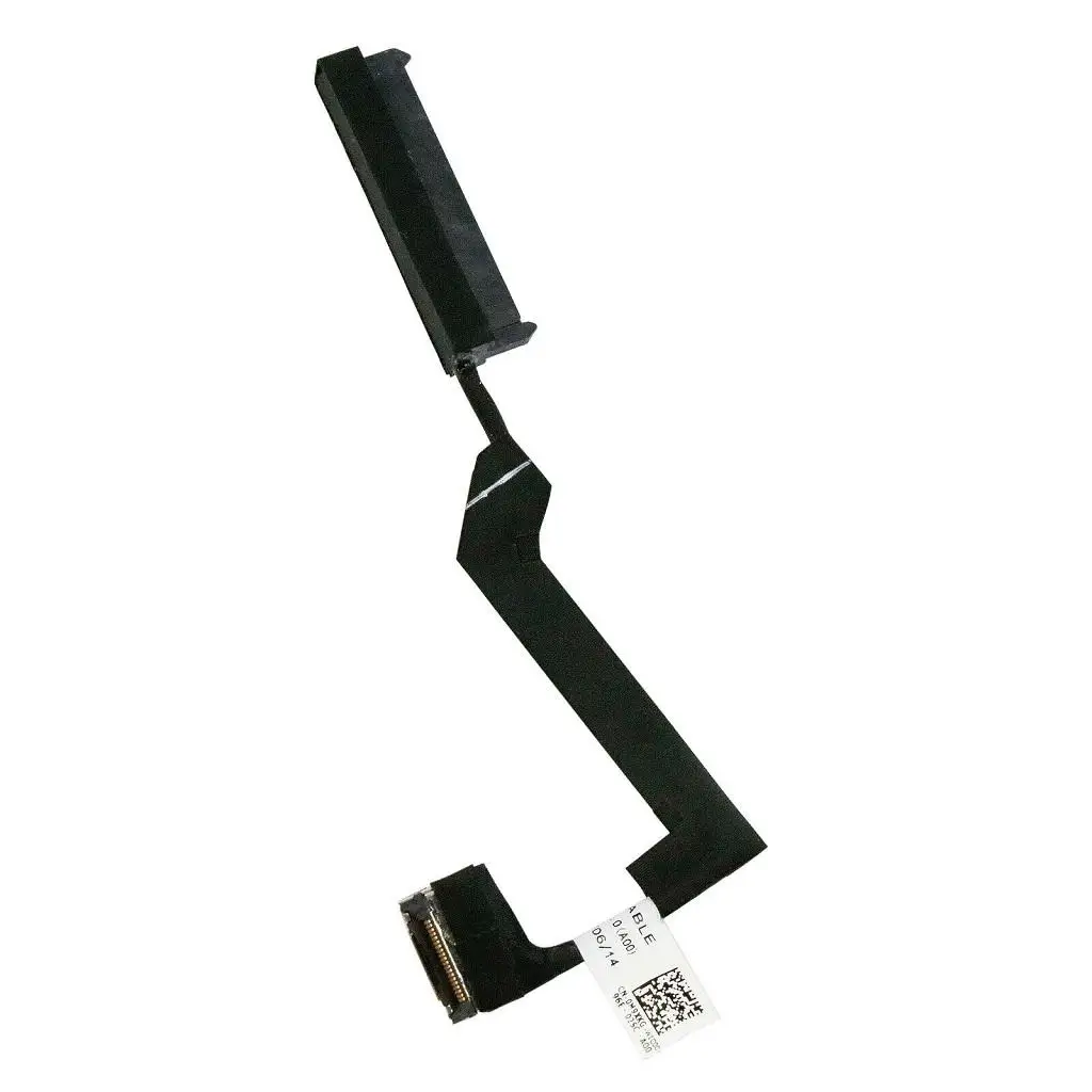 

Hard Disk Drive HDD Cable M9Xkg Connector for 5400 5401 5402 5405 5410 5411