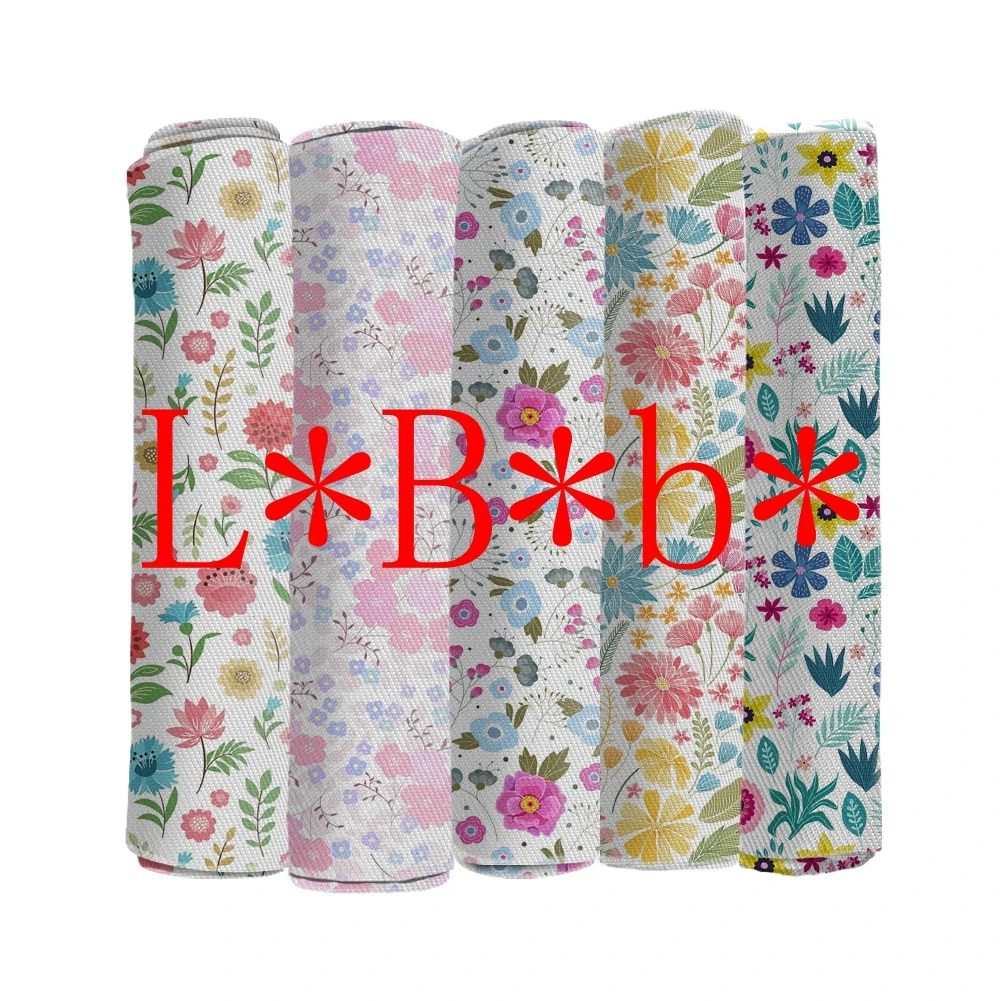 yZ[z50X145cm zbgl`vgcCou|GXenApb`[NLeBOnp