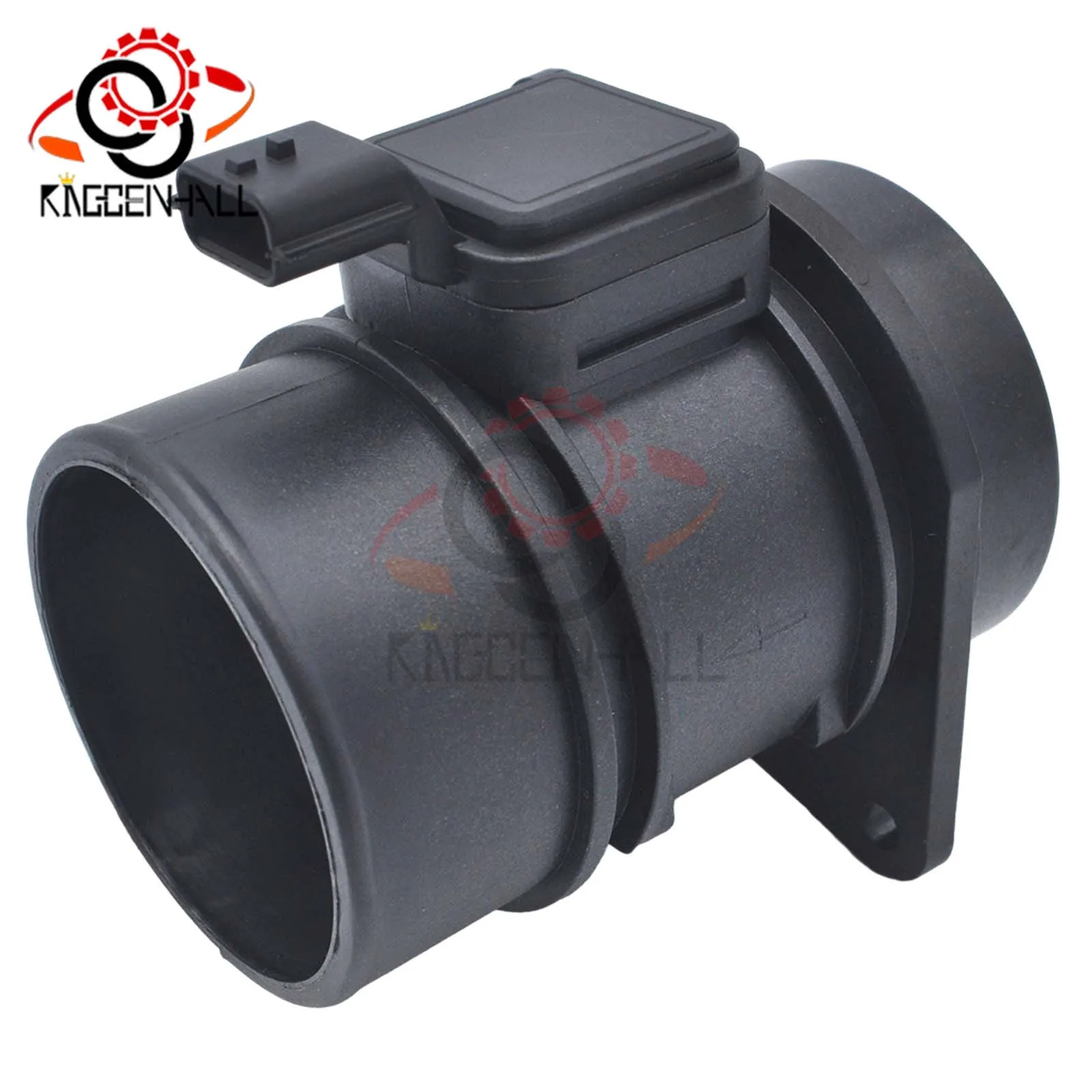 Mass Air Flow Meter Maf Sensor 5WK97020 8200651315 For Nissan Primastar Renault Trafic Opel Vivaro Vauxhall Vivaro 2.0