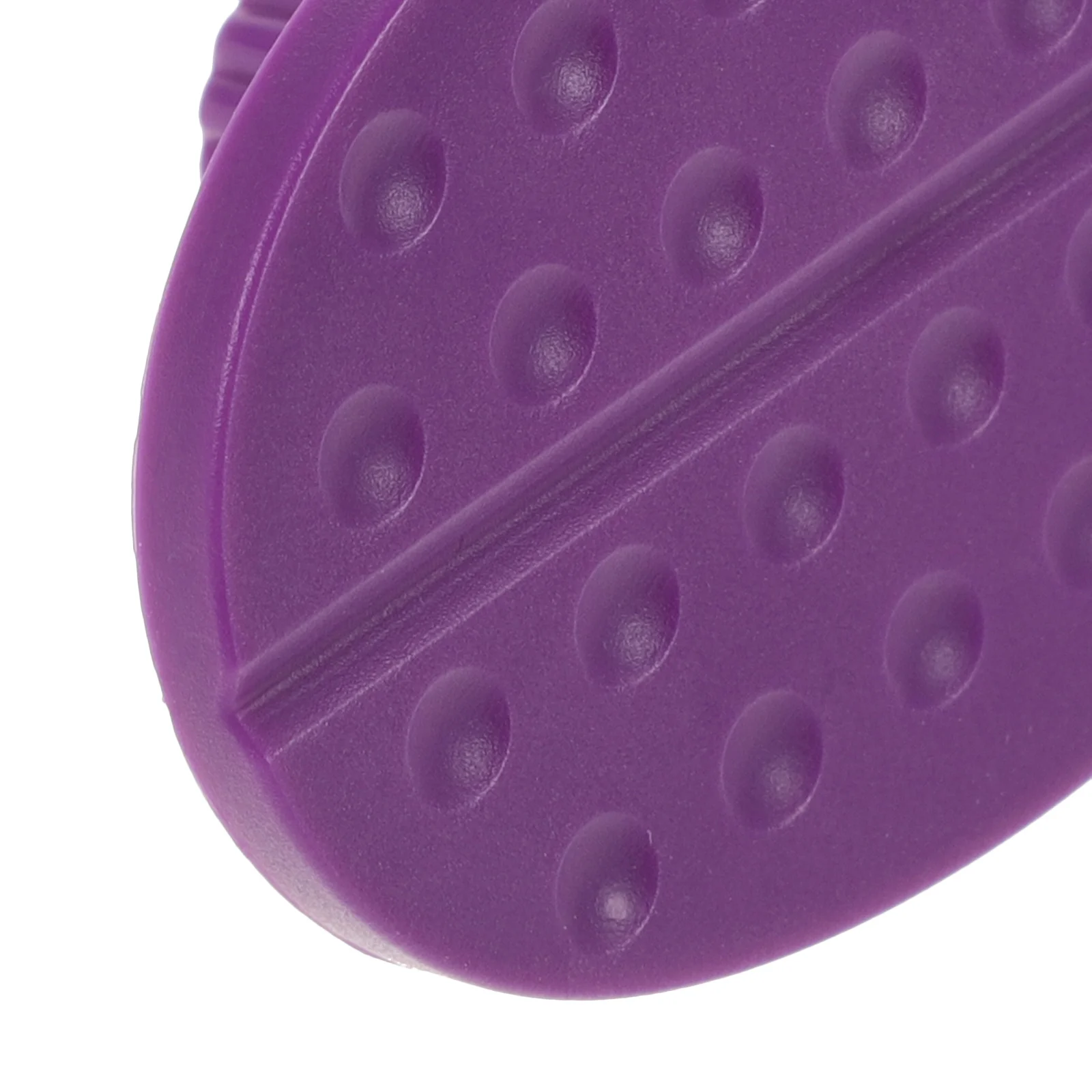 1 set 1 Set Puller Kit For Car Body Repair Sheet Metal Dent Remover Tool Small Dent Removal Puller Tabs Auto Body Tools