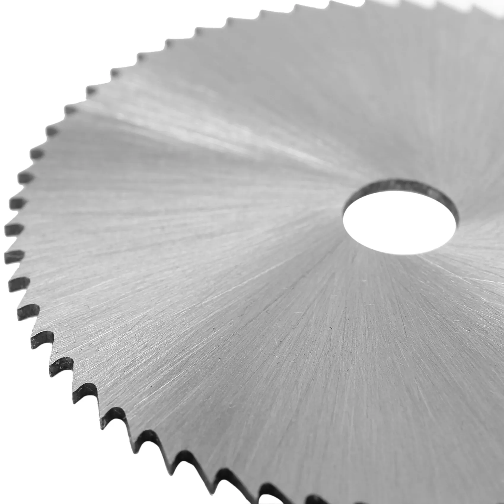 

A53Q-12 шт. 22-44 мм HSS набор отрезных дисков для циркулярной пилы с 4 прокладками для дрели