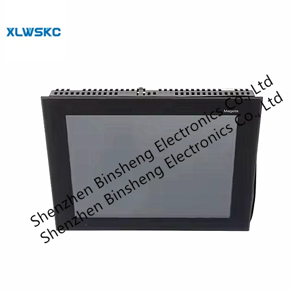 

100% новый оригинальный HMIGTO6310