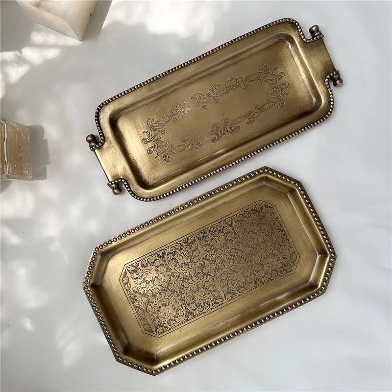 vassoio-in-ottone-per-arredamento-casa-ornamenti-da-scrivania-piatto-rettangolare-retro-francese-per-aromaterapia-vassoio-porta-gioielli-artigianato-intagliato-a-mano