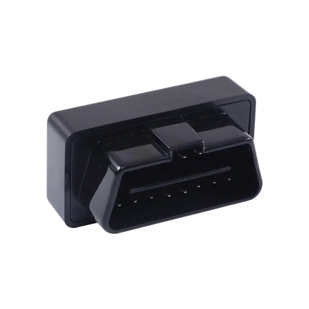 Modified One-button Automatic Window Lifter OBD Module For BYD Dolphin 2022 2023 For BYD Atto 2 Seagull Car Accessories