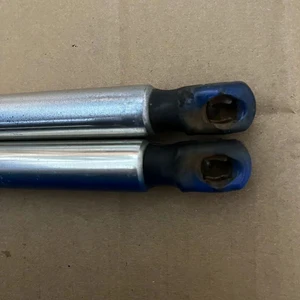 En iyi 10 satış - - bahar sporları-golf plus-no. 7