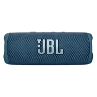 JBL FLIP 6 Wireless Bluetooth Speaker Portable IPX7 FLIP6 Waterproof Outdoor Stereo Bass Music Track Speaker Independent Tweeter
