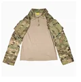 MC Frog shirt