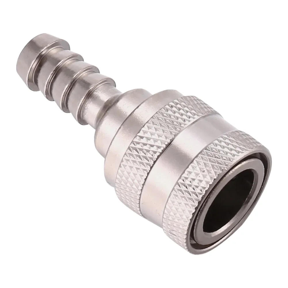 Original Equipment Manufacturer Fuel Connector For Tohatsu Outboard 5HP 10HP 15HP 20HP 25HP 30HP 40HP 50HP 60HP 70HP 80HP 90HP