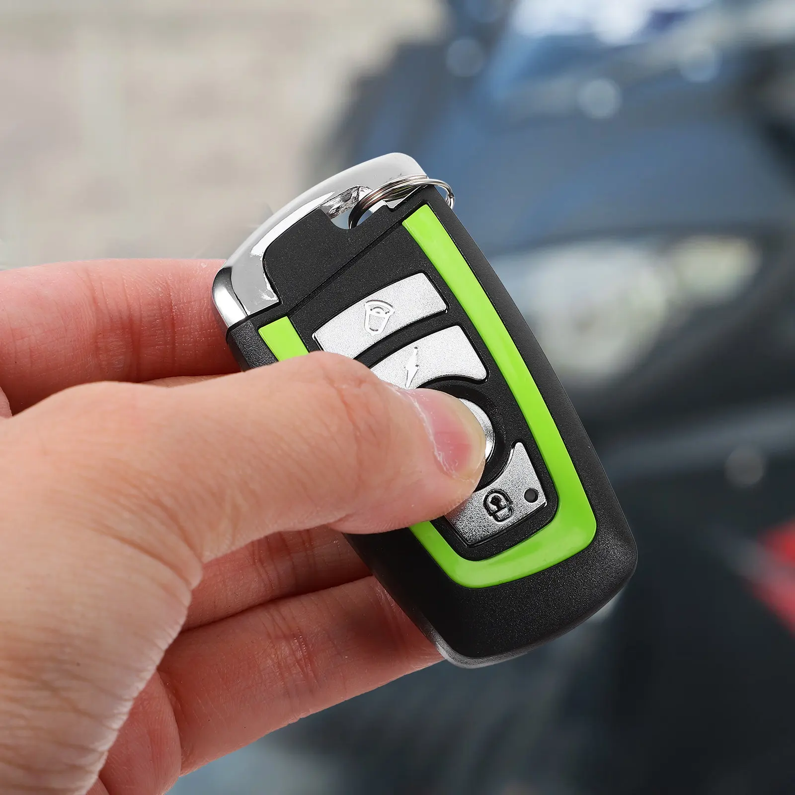 

1 комплект противоугонной сигнализации для мотоцикла, высокочувствительный датчик, дистанционное управление, простое управление, защита при запуске, безопасность мотоцикла