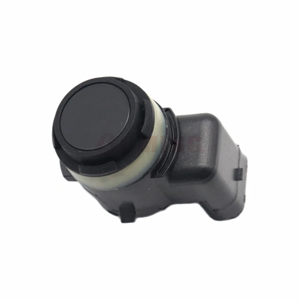 New For Audi A3 S3 Q2 Q3 Porsche 911 For Volkswagen 5Q0919275C 5Q0919275AGRU  4x PDC Parking Sensor Bumper Reversing Radar