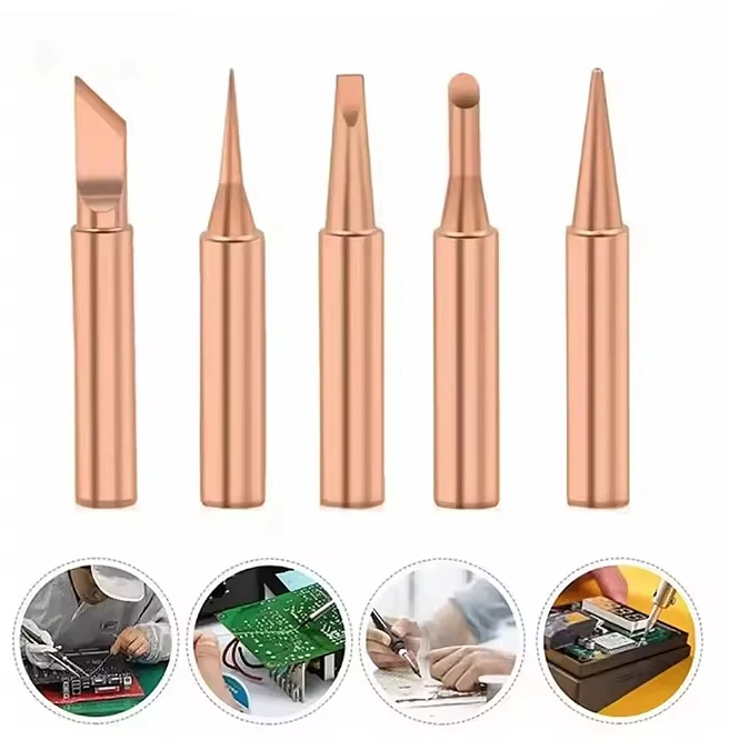 Костюм-с-внутренним-нагревом-медная-сварочная-насадка-насадка-для-паяльника-936-сварочная-головка-из-чистой-меди-900-м-различные-сварочные-головки