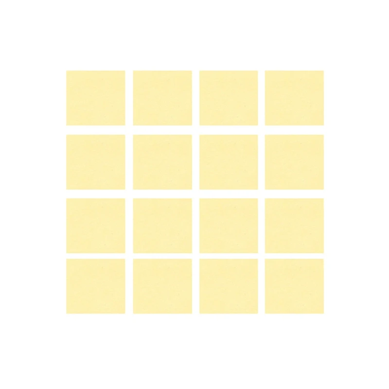 Soporte de montaje autoadhesivo para cables, Base de sujeción de 20X20X6Mm, 200 piezas