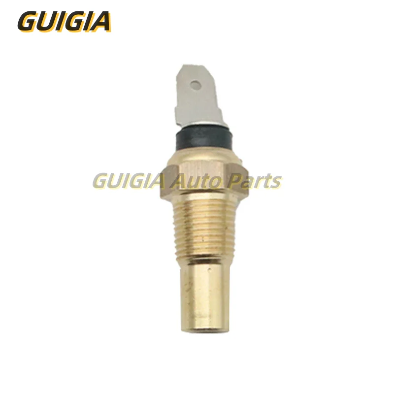 8942474371   Motorkühlmitteltemperatursensor für Isuzu I-Mark 1982 1983 Impulse Pickup Trooper Amigo Rodeo Autozubehör