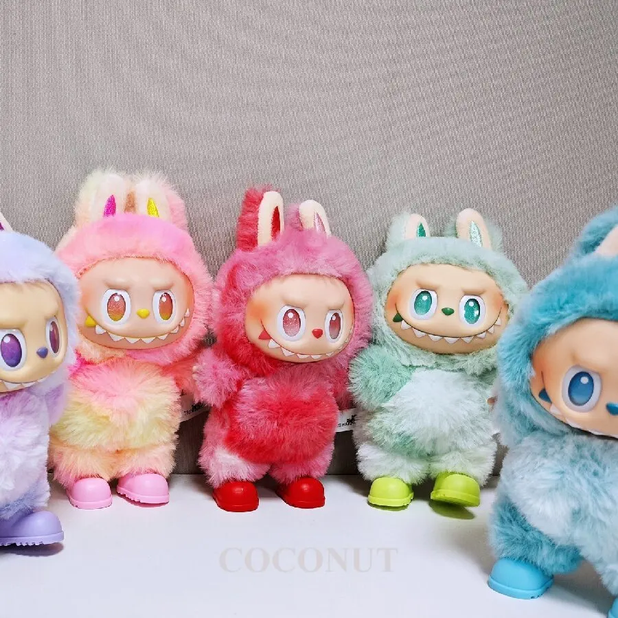 ΠΠΎΠ΄Π½ΡΠΉ ΠΊΠΎΡΡΡΠΌ-Π΄ΠΎΠΆΠ΄Π΅Π²ΠΈΠΊ Π΄Π»Ρ 17 ΡΠΌ Ropa Labubu, ΠΎΠ΄ΠΈΠ½Π°ΠΊΠΎΠ²ΡΠ΅ ΠΊΠΎΡΠΎΡΠΊΠΈΠ΅ Π½Π΅ΠΏΡΠΎΠΌΠΎΠΊΠ°Π΅ΠΌΡΠ΅ ΡΠ°ΠΏΠΎΠ³ΠΈ, ΠΊΡΠΊΠΎΠ»ΡΠ½Π°Ρ ΠΎΠ±ΡΠ²Ρ, ΠΌΠΎΠ΄Π½ΡΠΉ Π½Π°ΡΡΠ΄, ΠΊΠΎΡΠΎΡΡΠΉ Π²Π°ΠΌ Π½ΡΠ°Π²ΠΈΡΡΡ ΠΠΎΠ΄Π½ΡΠΉ ΠΊΠΎΡΡΡΠΌ-Π΄ΠΎΠΆΠ΄Π΅Π²ΠΈΠΊ Π΄Π»Ρ 17 ΡΠΌ Ropa Labubu, ΠΎΠ΄ΠΈΠ½Π°ΠΊΠΎΠ²ΡΠ΅ ΠΊΠΎΡΠΎΡΠΊΠΈΠ΅ Π½Π΅ΠΏΡΠΎΠΌΠΎΠΊΠ°Π΅ΠΌΡΠ΅ ΡΠ°ΠΏΠΎΠ³ΠΈ, ΠΊΡΠΊΠΎΠ»ΡΠ½Π°Ρ ΠΎΠ±ΡΠ²Ρ, ΠΌΠΎΠ΄Π½ΡΠΉ Π½Π°ΡΡΠ΄, ΠΊΠΎΡΠΎΡΡΠΉ Π²Π°ΠΌ Π½ΡΠ°Π²ΠΈΡΡΡ