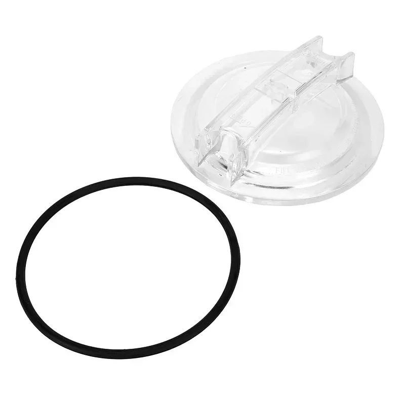 

Easy Install Pool Cover Filter Cover As Shown In Picture Pool Pump Cover 1 Piece Package Compatible With SP3000X