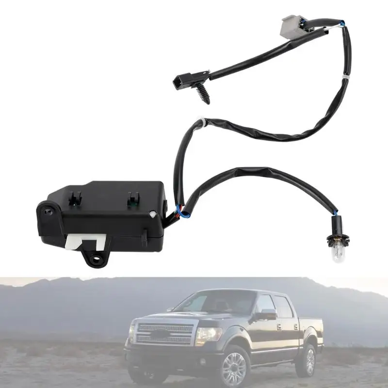 J0MA Advanced Transmission Shifting Actuator Ensuring Instantly Gear Shifts for Improved Acceleration and Economy in All Driving