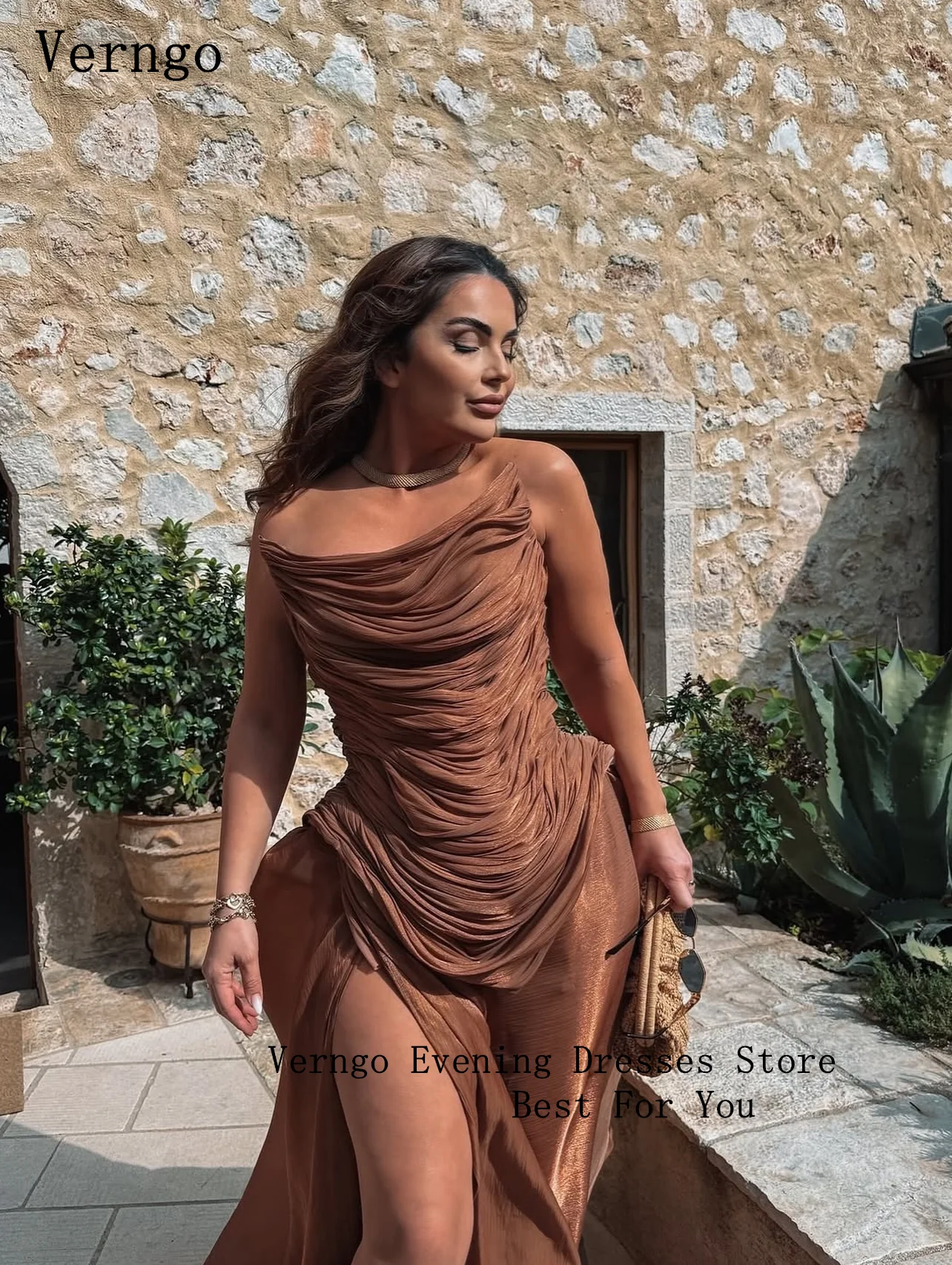 brown dress occasion Infinity Multiway Bridesmaid Dresses Australia