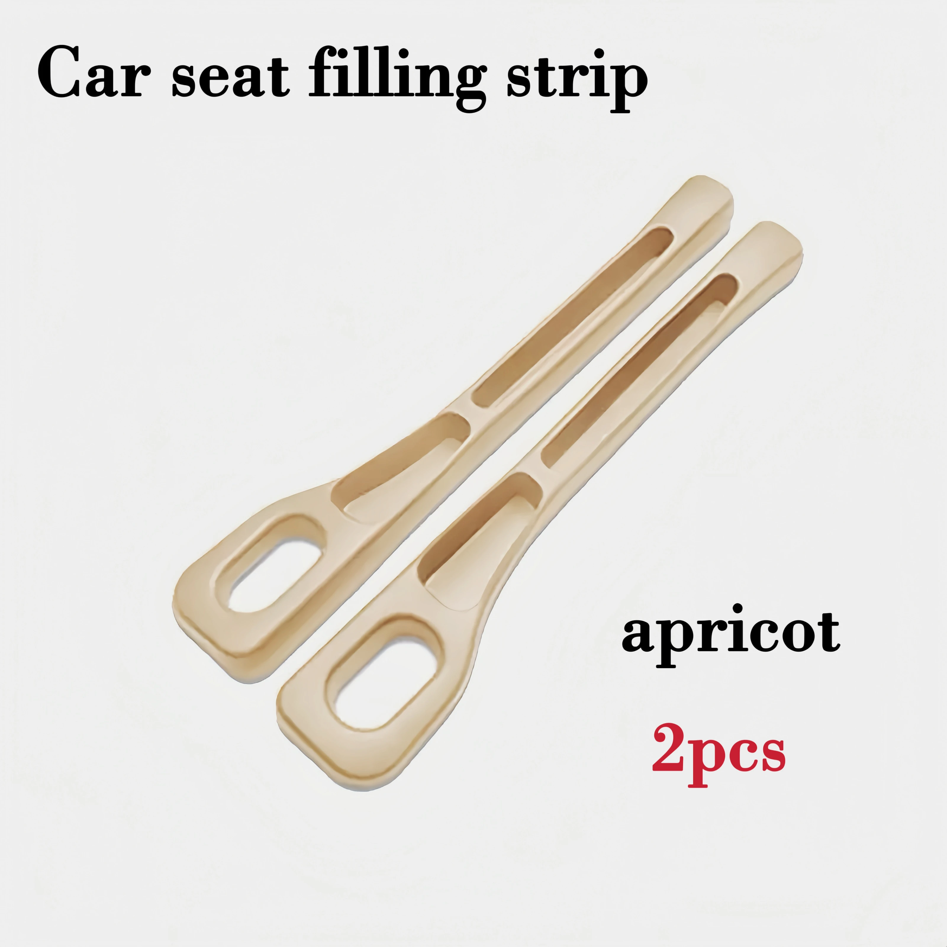 Suitable for Audi A1, A2, A3, A4, A5, A6, A7, A8, Q1, Q2, Q3, Q4, Q5, Q6, Q7, Q8, TT, S5, B8 seat invisible storage box. New uni