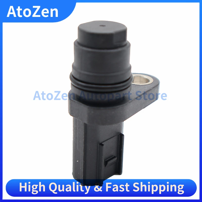 Camshaft Position Sensor 37510-59B-J01 3751059BJ01 for Honda Civic CR-V Accord 2016 2017 2018 2019 2020 1.5L 2.0L L4 Auto Parts - view 4