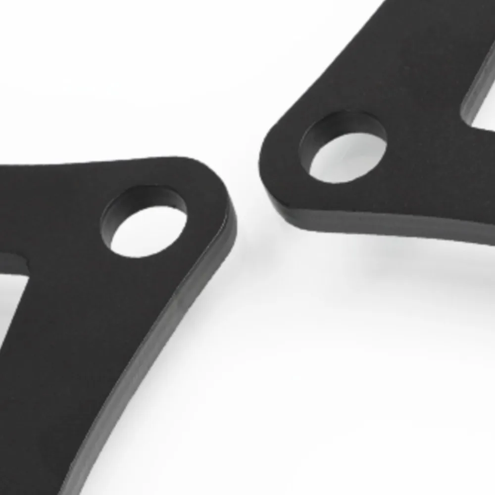 

R 1250 GS ADV Headlight Head Light Guard Protector Cover Protection For BMW R1200GS R 1200 GS LC R1250GS ADVENTURE 2019-2024