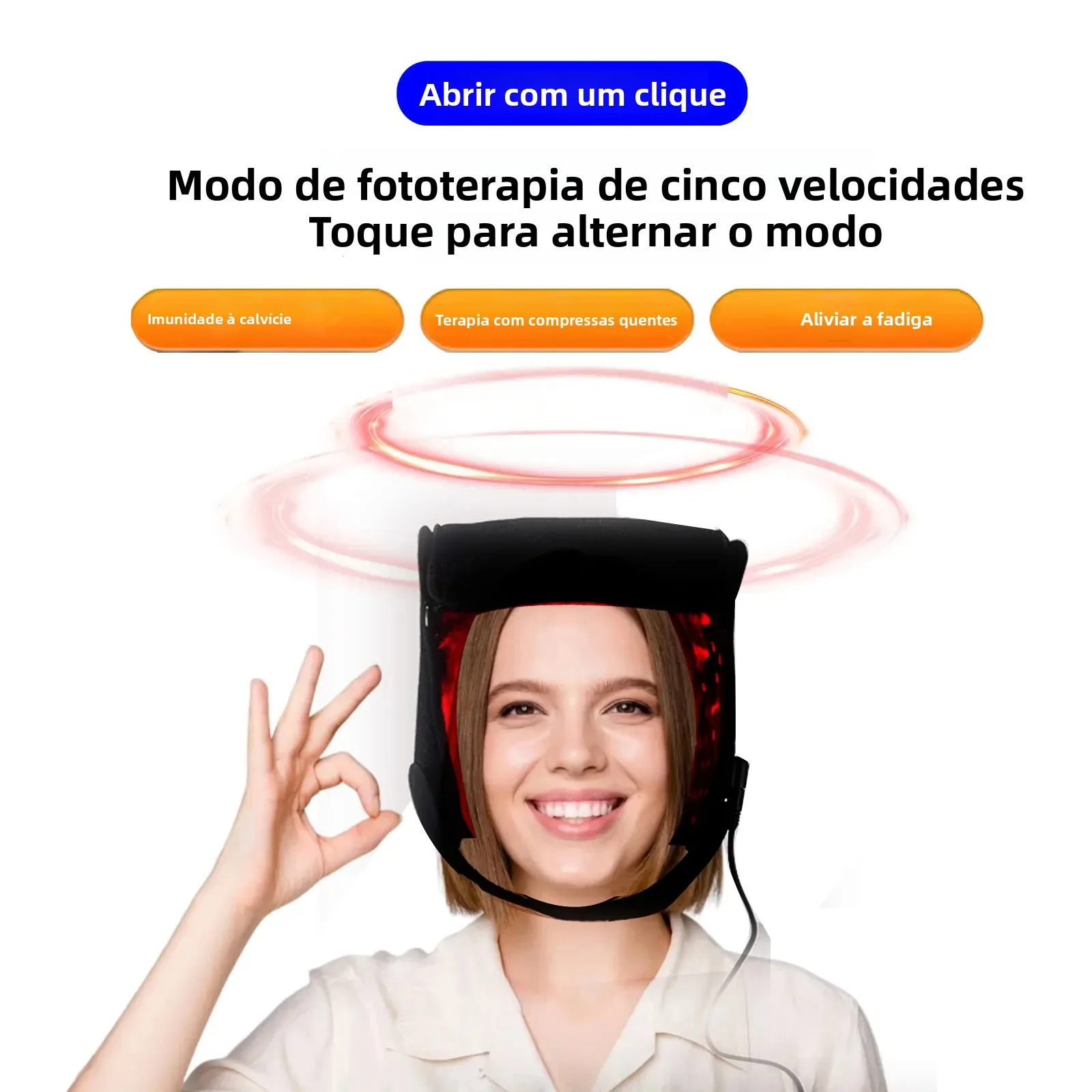 casque-de-phototherapie-a-diodes-electroluminescentes-avec-longueurs-d'onde-de-660-nm-et-850-nm-casque-de-repousse-des-cheveux-a-lumiere-rouge