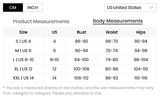 2024 Womens Knitted Dresses Plaid Panel Cable Knit Belted Sweater Dress Cowl Neck Ruched Mini Dress Long Sleeves Fall Dress