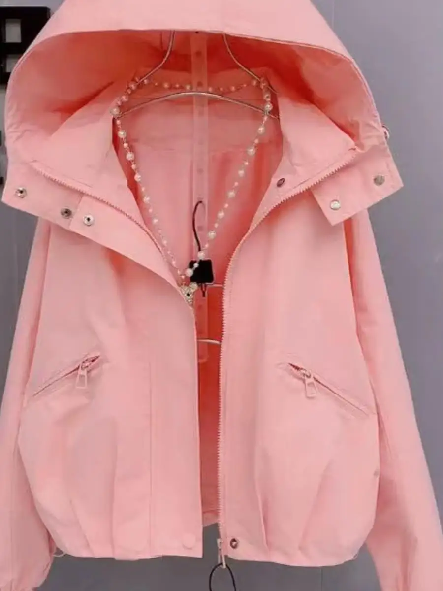conjunto-feminino-de-tres-pecas-estilo-americano-solto-e-casual-cor-solida-colecao-primavera-2026-novo-casaco-solto-com-capuz