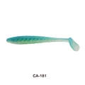 CA181
