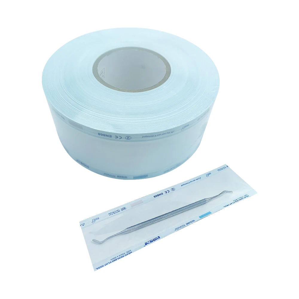 Thumbnail 3 - #24 Best Disposable Dental Consumables to Buy In 2026