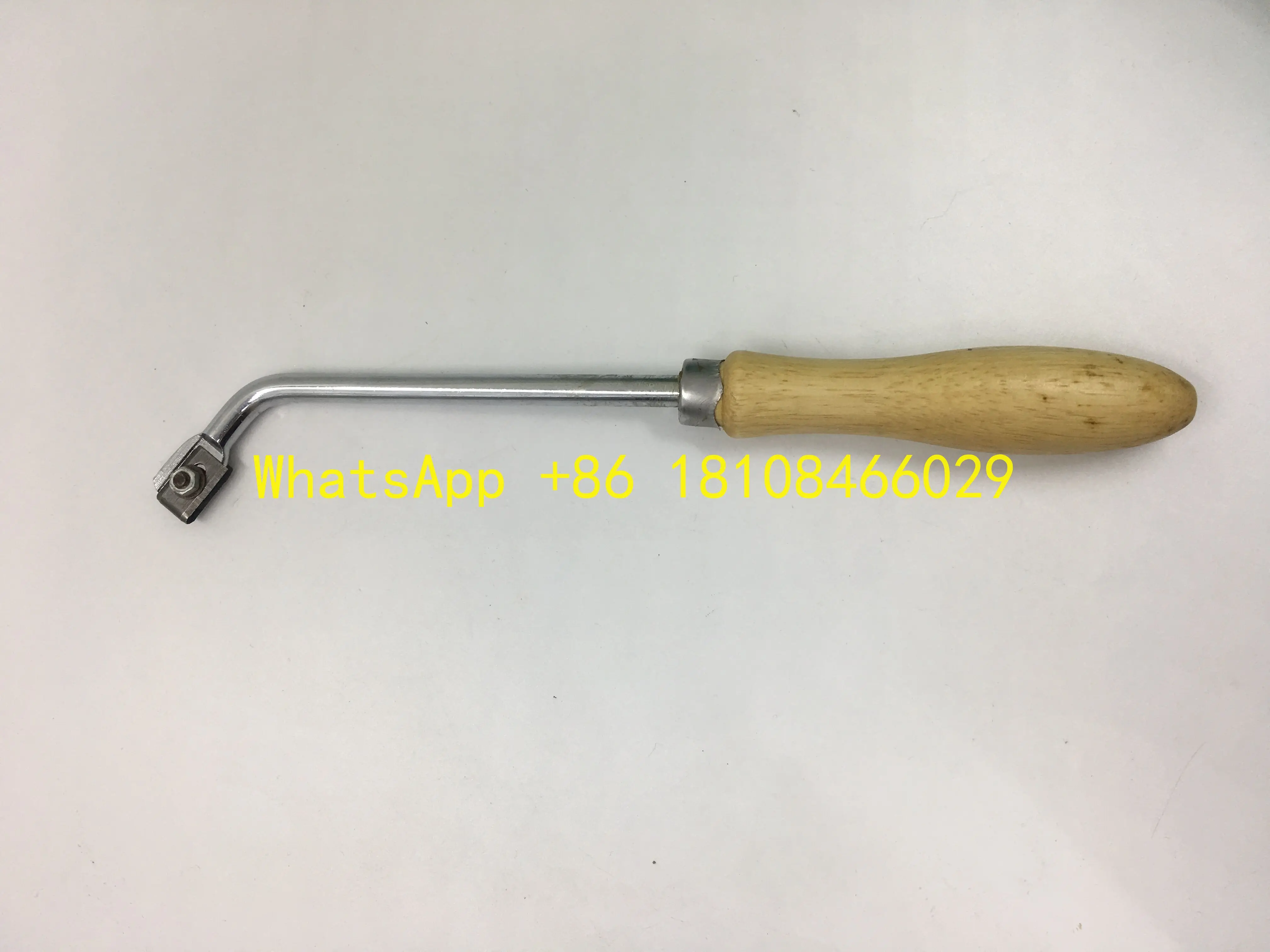 

Высокопроизводительная профессиональная электрическая горелка горячего воздуха 1600 Вт, промышленный набор инструментов для сварки пластика и ножей