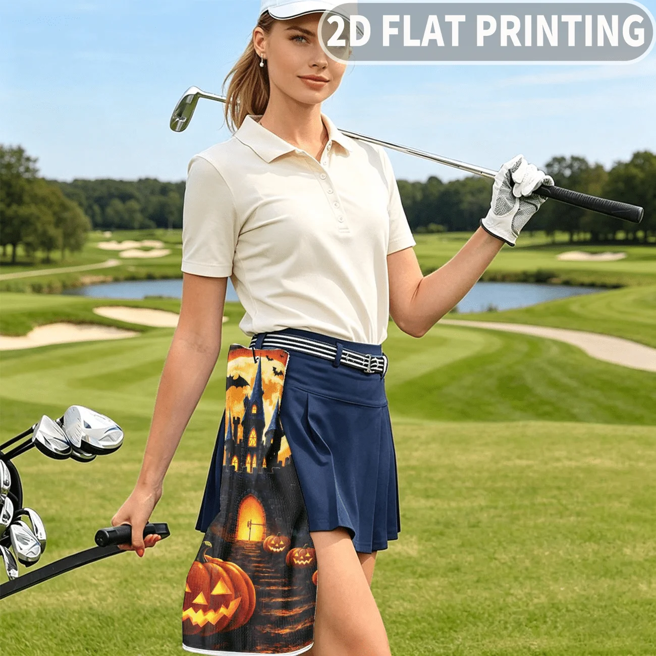 1-toalha-de-golfe-com-tema-de-halloween-abobora-lua-morcegos-casa-assombrada-absorve-Agua-rapidamente-seca-rapido-para-campo-de-golfe-e-treino