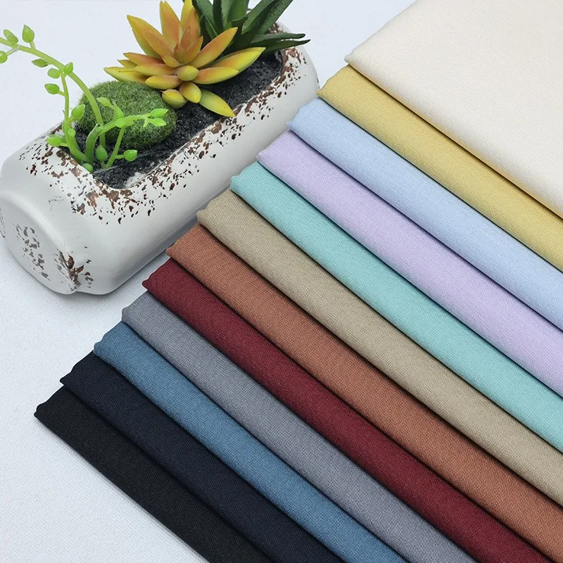 

Новая саржевая ткань для костюма, пальто и