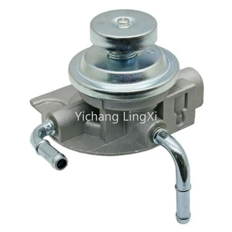Diesel Fuel Filter Primer Lift Pump OE WL81-13-480 Fit Ford Ranger PJ PK Mazda BT50 B2500 2.5L 3.0L Diesel