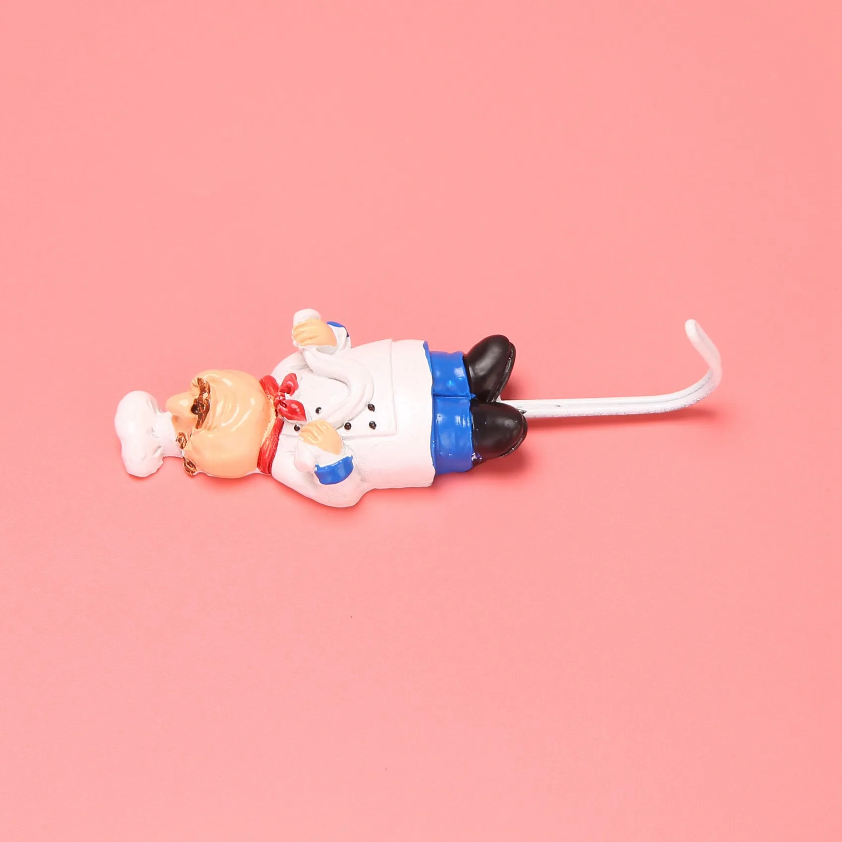 Abvs Pack Of 4 Resi…