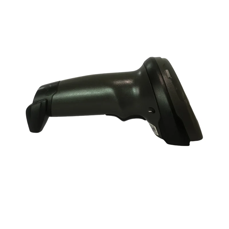 

DS4608 series Zebra DS4608-SR00007ZZCN DS4608-XD40007VZCN corded imager 2D barcode scanner for reta