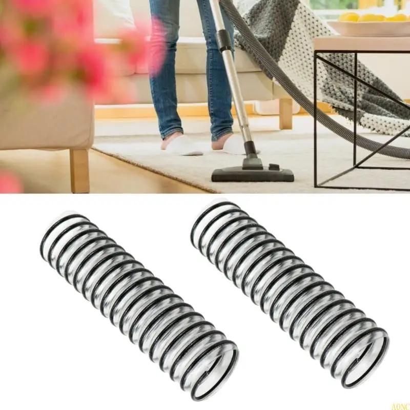 A0NC Profissional inferior da mangueira do duto substituto para H11 H12 H12S A vácuo limpeza bocais piso motorizado da