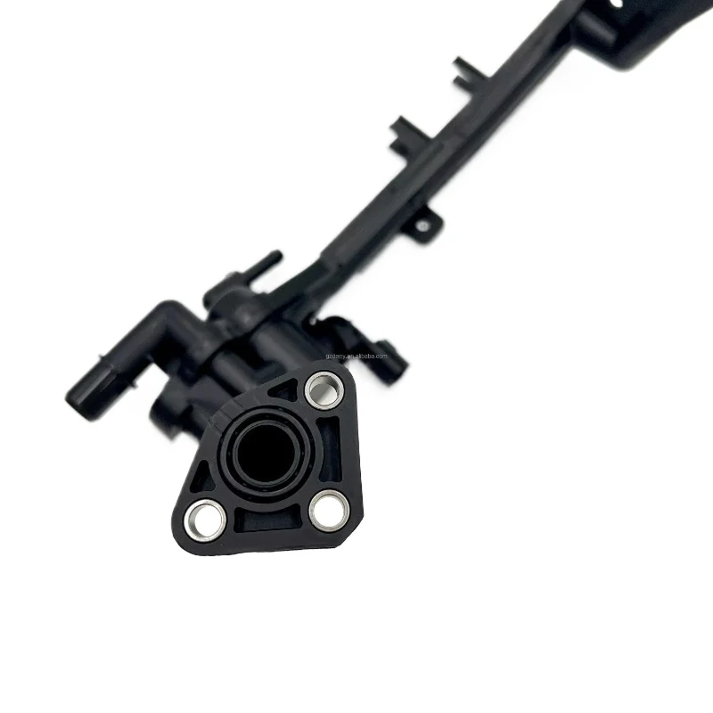 LR109401 LR087558 LR122710 Heater Water Pipe 3.0 for Land Rover Discover4 Range Rover Sport