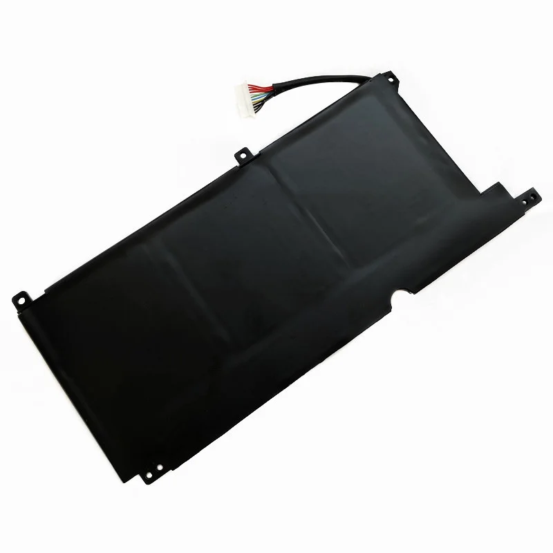 Imagem -03 - Bateria do Laptop Original para hp Pavilion15-dk 15-dk0125tx 831758005 831532422 Hstnn-db9g L48495-005 11.55v Pg03xl