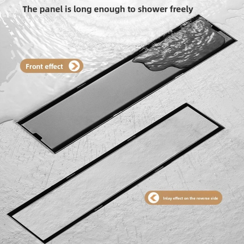 desague-de-piso-invisible-de-acero-inoxidable-gris-bronce-de-gran-capacidad-antiolores-y-antiinsectos-con-azulejos-incrustados-para-bano