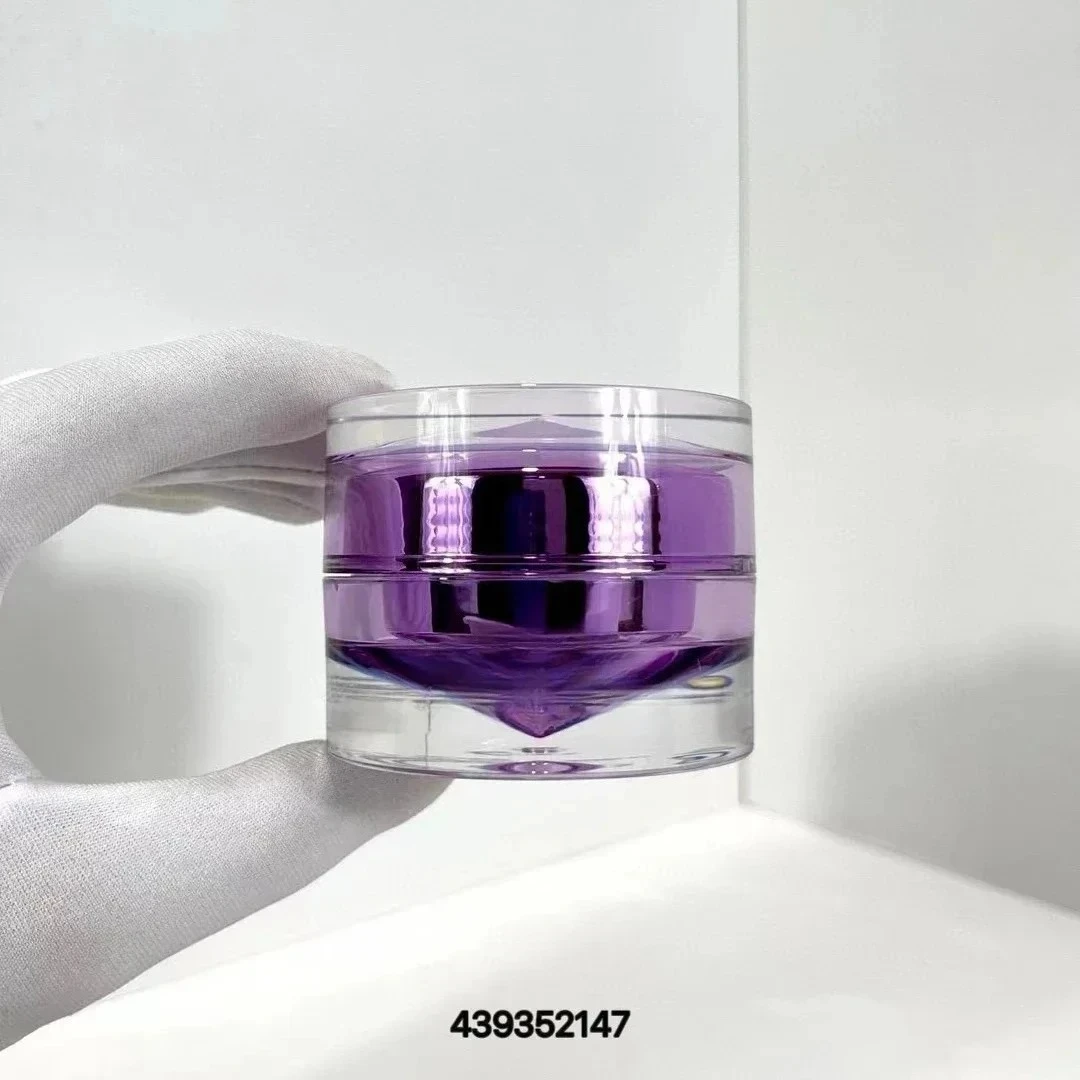 Good Quality Haute Eye Cream Yeux 20ml