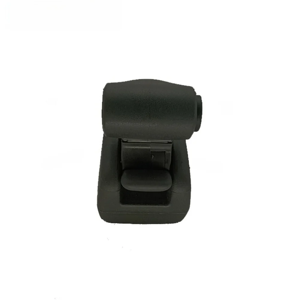 Gear Shift Lever For Mercedes-Benz For Actros For MP2 For MP3 A9432601109 9432601509 9432601609 Interior Parts Car Accessories view 6
