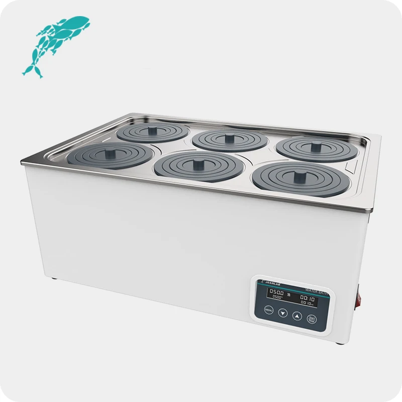 WB100-6/WB100-6F Wa…