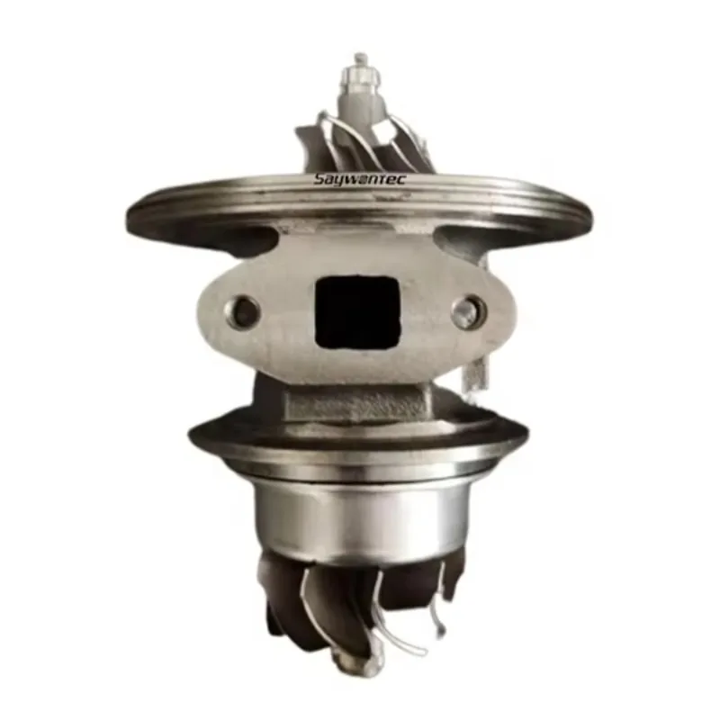 

T04E5 Turbocharger Core 318615 Turbine Cartridge 318570 RE60069 RE508971 RE509818 471049-9001S Turbo Chra