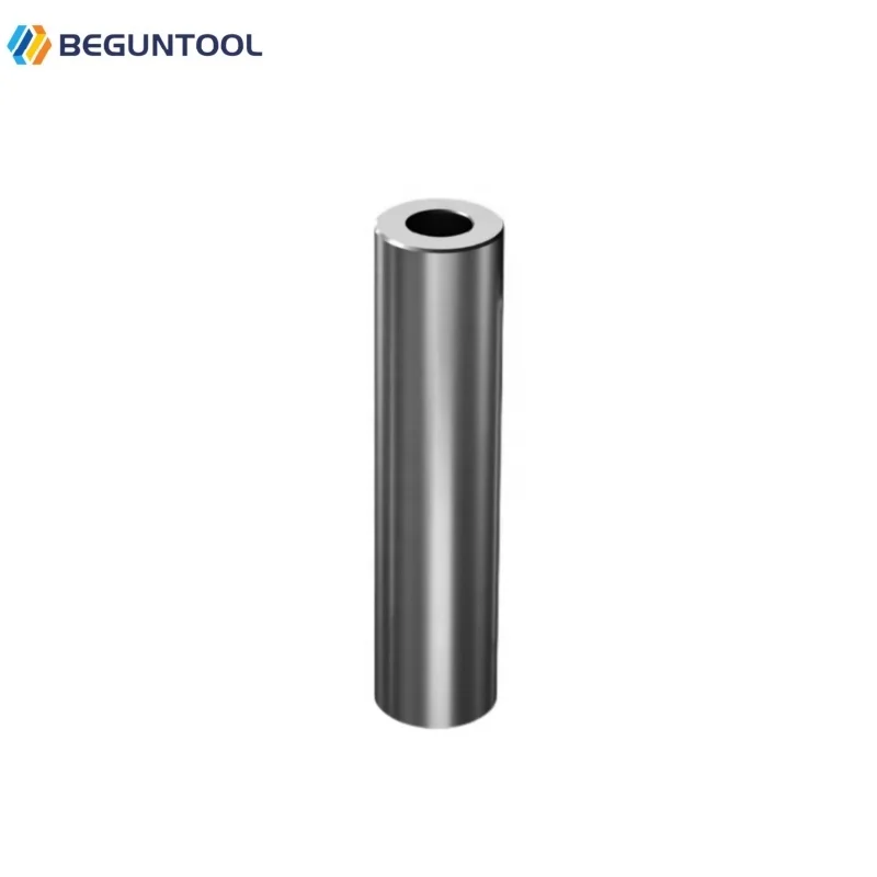 Anti-Vibration Milling Cutter Bar Clamping Milling Cutter Shank CNC Lathe Lo-ck Tooth Type Cutter Bar T-ungs Steel Tool MFT-HDF