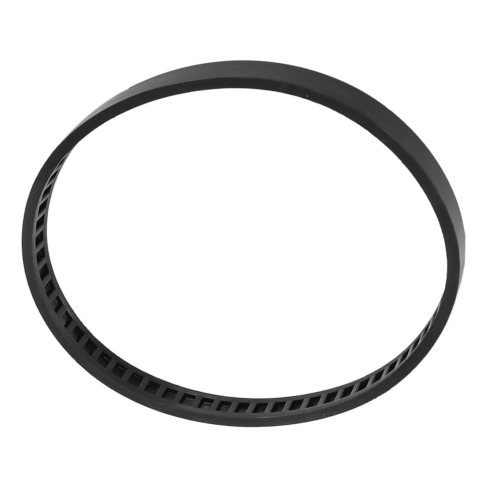 Fits Applicable Model DCS DWM Applicable Model DWM A DCS DW K DCS DW K DWM A Band Saw Tires DW K Replacement Band Saw Tires