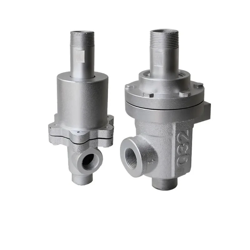 1PCS Q-type QS superheated water heat transfer oil hot rotary joint