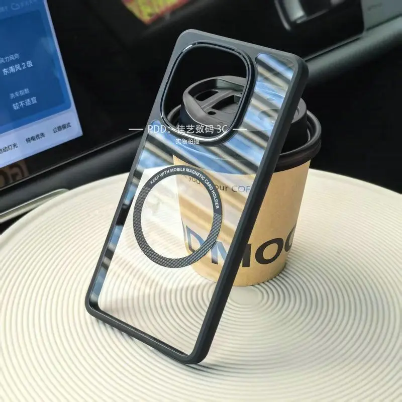 For Iqoo Z10 Turbo …